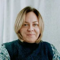 Morven Brooks